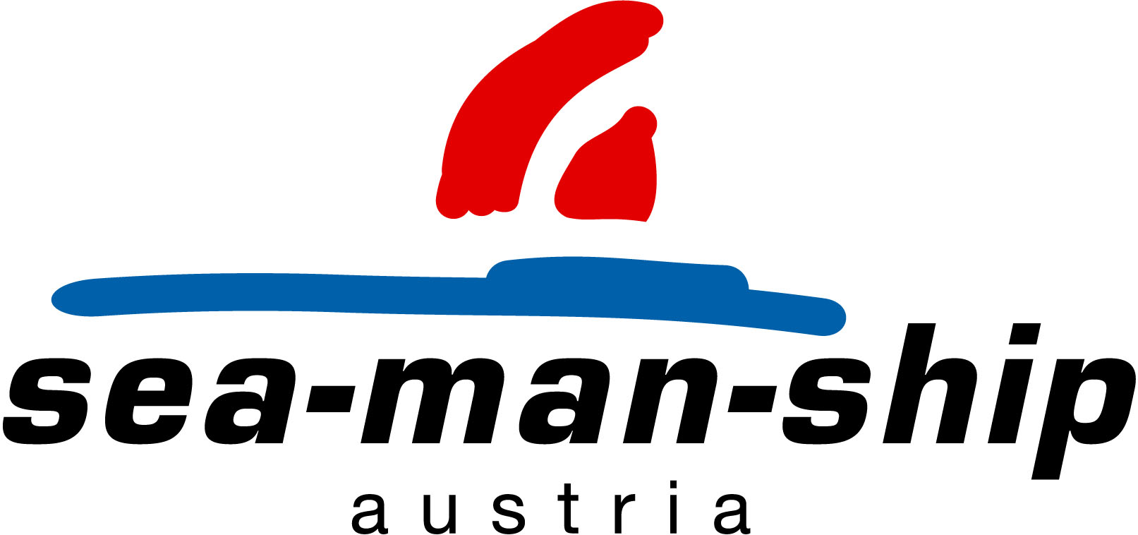 sea-man-ship Austria